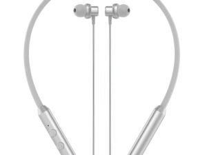 OnePlus Bullets Z2 Bluetooth wireless earphones