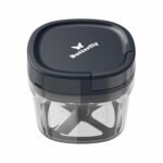 Pigeon Handy Mini Chopper 400 ml