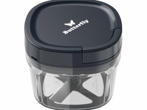 Pigeon Handy Mini Chopper 400 ml