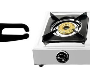 Butterfly Curve 3 Litre Pressure Cooker