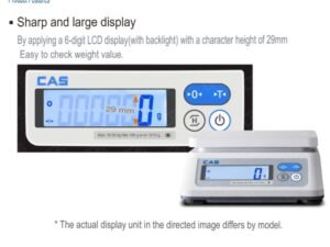 ʼkitchen weighing scale digitalʼ