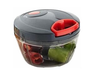 Pigeon Handy Mini Chopper 400 ml