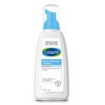 Cetaphil Gentle Skin Hydrating Face Wash 125 ml