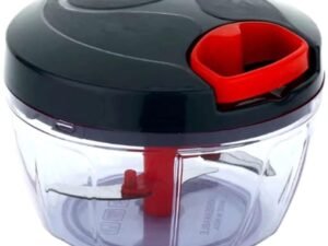 Pigeon Handy Mini Chopper 400 ml