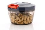 Pigeon Handy Mini Chopper 400 ml
