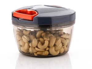 Pigeon Handy Mini Chopper 400 ml