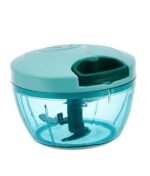 Pigeon Handy Mini Chopper 400 ml