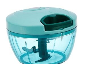 Pigeon Handy Mini Chopper 400 ml