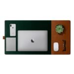 HP Victus 12th Gen i5‑12450H RTX 2050 gaming laptop