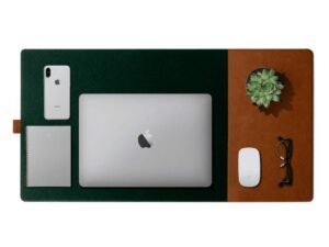 HP Victus 12th Gen i5‑12450H RTX 2050 gaming laptop