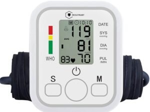 ʼkitchen weighing scale digitalʼ