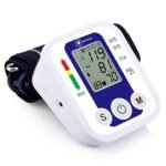 ʼkitchen weighing scale digitalʼ