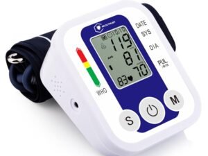 ʼkitchen weighing scale digitalʼ