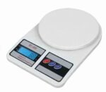 ʼkitchen weighing scale digitalʼ