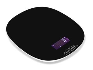 ʼkitchen weighing scale digitalʼ