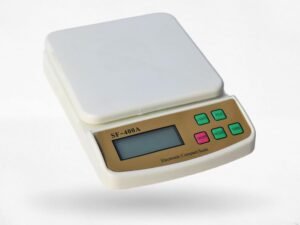 ʼkitchen weighing scale digitalʼ