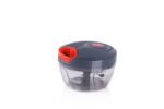 Pigeon Handy Mini Chopper 400 ml