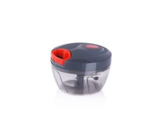 Pigeon Handy Mini Chopper 400 ml