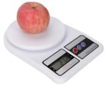 ʼkitchen weighing scale digitalʼ