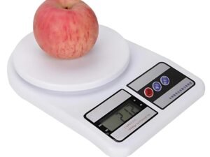 ʼkitchen weighing scale digitalʼ