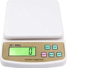 ʼkitchen weighing scale digitalʼ