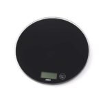 ʼkitchen weighing scale digitalʼ
