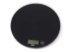 ʼkitchen weighing scale digitalʼ