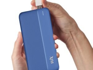 Xiaomi Mi Power Bank 3i 20000 mAh