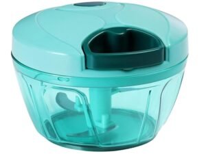 Pigeon Handy Mini Chopper 400 ml