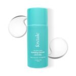 Cetaphil Gentle Skin Hydrating Face Wash 125 ml