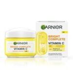 Garnier Bright Complete Vitamin C Booster Serum 30 ml