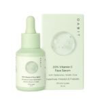 Garnier Bright Complete Vitamin C Booster Serum 30 ml