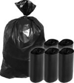 ʼgarbage bags medium 30 pcsʼ