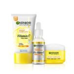 Garnier Bright Complete Vitamin C Booster Serum 30 ml