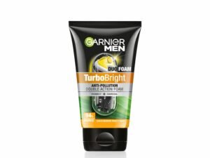 Cetaphil Gentle Skin Hydrating Face Wash 125 ml