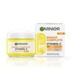 Garnier Bright Complete Vitamin C Booster Serum 30 ml