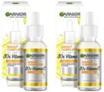Garnier Bright Complete Vitamin C Booster Serum 30 ml