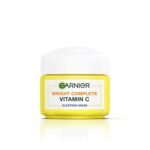 Garnier Bright Complete Vitamin C Booster Serum 30 ml