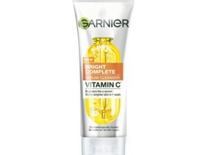 Garnier Bright Complete Vitamin C Booster Serum 30 ml