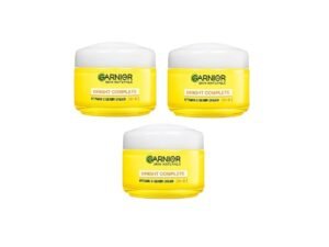 Garnier Bright Complete Vitamin C Booster Serum 30 ml