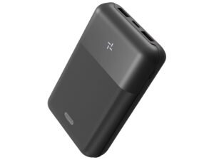 Xiaomi Mi Power Bank 3i 20000 mAh