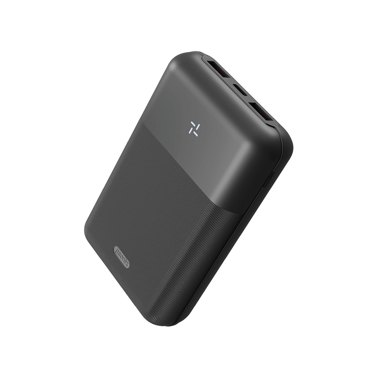 Geonix Helio C200 Power Bank 20000mAh | 22.5W Fast Charging Xiaomi Mi Power Bank 3i 20000 mAh