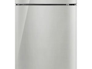 LG 242 L 3‑Star Smart Inverter Frost‑Free Double Door Refrigerator