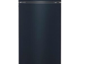 LG 242 L 3‑Star Smart Inverter Frost‑Free Double Door Refrigerator