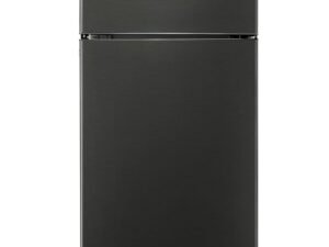 LG 242 L 3‑Star Smart Inverter Frost‑Free Double Door Refrigerator