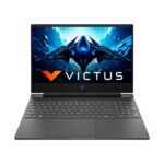 HP Victus 12th Gen i5‑12450H RTX 2050 gaming laptop