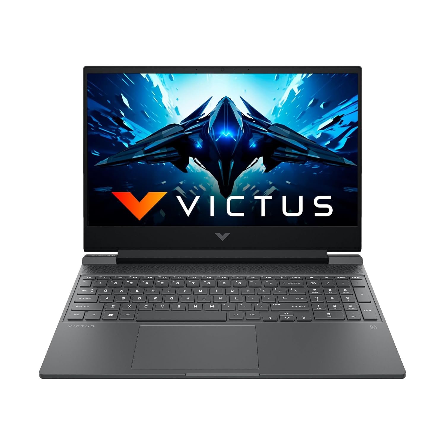 HP Victus, 13th Gen Intel Core i5-13420H, 6GB RTX 4050 HP Victus 12th Gen i5‑12450H RTX 2050 gaming laptop