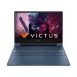 HP Victus 12th Gen i5‑12450H RTX 2050 gaming laptop