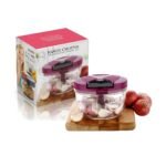 Pigeon Handy Mini Chopper 400 ml