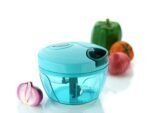 Pigeon Handy Mini Chopper 400 ml